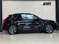 Audi Q5 45 TFSI S tronic quattro/360°/Distronic/Pano Czarny - thumbnail 5