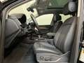 Audi Q5 45 TFSI S tronic quattro/360°/Distronic/Pano Schwarz - thumbnail 11