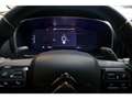 Citroen C5 Aircross 1.2 PureTech Feel Pack Blauw - thumbnail 15