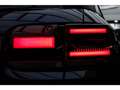 Citroen C5 Aircross 1.2 PureTech Feel Pack Blauw - thumbnail 11
