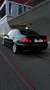 BMW 320 i, Tüv neu - thumbnail 3