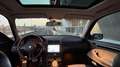 BMW 320 i, Tüv neu - thumbnail 8