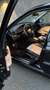 BMW 320 i, Tüv neu - thumbnail 6