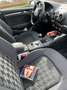 Audi A3 A3 1.4 TFSI Sportback Attraction Grijs - thumbnail 7