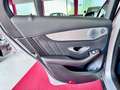 Mercedes-Benz GLC 43 AMG GLC43 AMG Pano Burmester Airmatic LED KeylesGo19 Silber - thumbnail 25