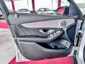 Mercedes-Benz GLC 43 AMG GLC43 AMG Pano Burmester Airmatic LED KeylesGo19 Silber - thumbnail 20