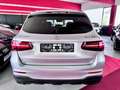 Mercedes-Benz GLC 43 AMG GLC43 AMG Pano Burmester Airmatic LED KeylesGo19 Silber - thumbnail 8