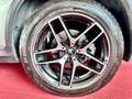 Mercedes-Benz GLC 43 AMG GLC43 AMG Pano Burmester Airmatic LED KeylesGo19 Silber - thumbnail 32