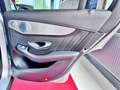 Mercedes-Benz GLC 43 AMG GLC43 AMG Pano Burmester Airmatic LED KeylesGo19 Silber - thumbnail 28