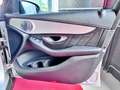 Mercedes-Benz GLC 43 AMG GLC43 AMG Pano Burmester Airmatic LED KeylesGo19 Silber - thumbnail 22
