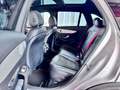 Mercedes-Benz GLC 43 AMG GLC43 AMG Pano Burmester Airmatic LED KeylesGo19 Silber - thumbnail 23