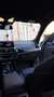 BMW X3 BMW X3 SDRIVE18D Gris - thumbnail 5