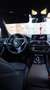 BMW X3 BMW X3 SDRIVE18D Gris - thumbnail 3