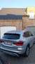 BMW X3 BMW X3 SDRIVE18D Gris - thumbnail 1