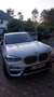 BMW X3 BMW X3 SDRIVE18D Gris - thumbnail 2