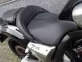 Yamaha Vmax 1700 Zwart - thumbnail 13
