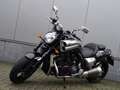 Yamaha Vmax 1700 Zwart - thumbnail 14