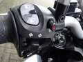 Yamaha Vmax 1700 Zwart - thumbnail 10