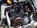 Yamaha Vmax 1700 Zwart - thumbnail 16