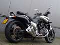 Yamaha Vmax 1700 Zwart - thumbnail 3