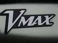 Yamaha Vmax 1700 Zwart - thumbnail 8