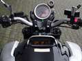 Yamaha Vmax 1700 Zwart - thumbnail 12