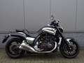 Yamaha Vmax 1700 Zwart - thumbnail 4