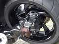 Yamaha Vmax 1700 Zwart - thumbnail 15
