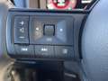 Nissan Qashqai 1.3 MHEV Premier Limited LED/Navi/PDC/360 Noir - thumbnail 15