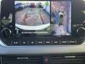 Nissan Qashqai 1.3 MHEV Premier Limited LED/Navi/PDC/360 Noir - thumbnail 17