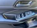 Nissan Qashqai 1.3 MHEV Premier Limited LED/Navi/PDC/360 Noir - thumbnail 12