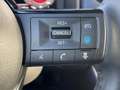 Nissan Qashqai 1.3 MHEV Premier Limited LED/Navi/PDC/360 Noir - thumbnail 16