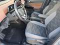 Volkswagen ID.5 Pro Performance 128kW Grau - thumbnail 7