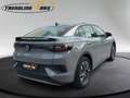 Volkswagen ID.5 Pro Performance 128kW Grau - thumbnail 3
