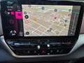 Volkswagen ID.5 Pro Performance 128kW Grau - thumbnail 13