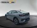 Volkswagen ID.5 Pro Performance 128kW Grau - thumbnail 19