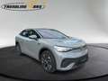 Volkswagen ID.5 Pro Performance 128kW Grau - thumbnail 6