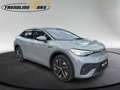 Volkswagen ID.5 Pro Performance 128kW Grau - thumbnail 2