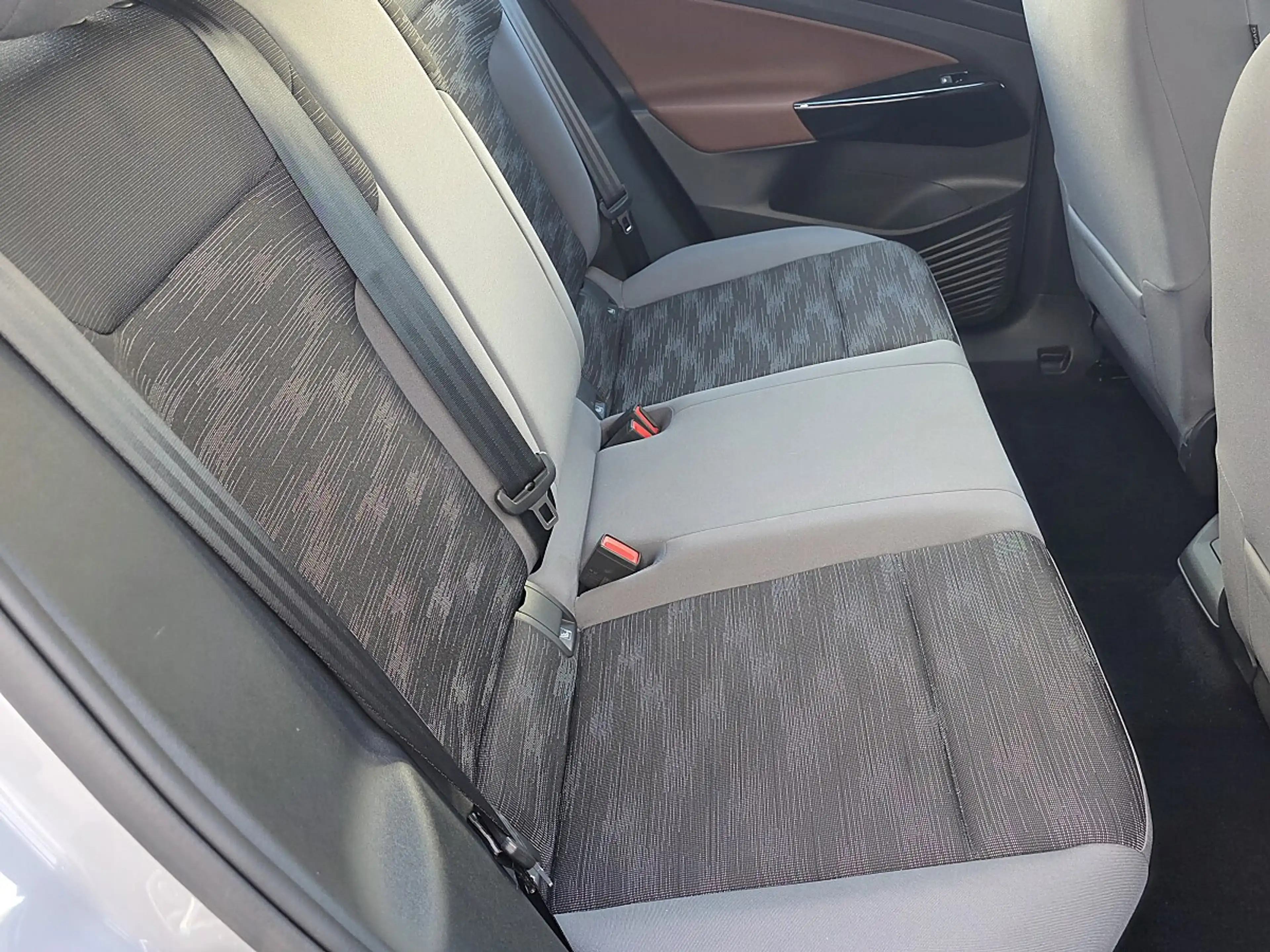 Volkswagen ID.5 Pro 128kW — photo 12