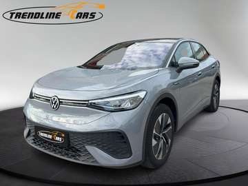 Pro 128kW