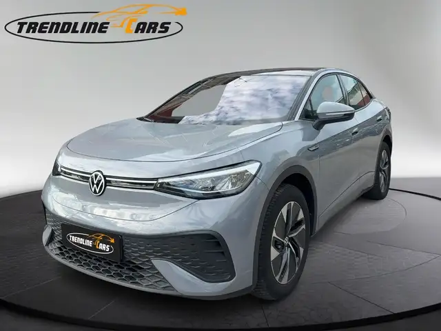 Volkswagen ID.5 Pro 128kW