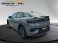 Volkswagen ID.5 Pro Performance 128kW Grau - thumbnail 4