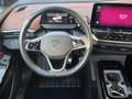 Volkswagen ID.5 Pro Performance 128kW Grau - thumbnail 10