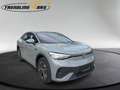Volkswagen ID.5 Pro Performance 128kW Grau - thumbnail 17