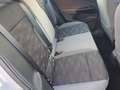Volkswagen ID.5 Pro Performance 128kW Grau - thumbnail 12