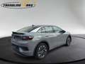 Volkswagen ID.5 Pro Performance 128kW Grau - thumbnail 18