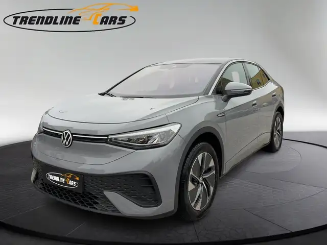 Volkswagen ID.5 Pro Performance 128kW