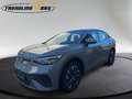 Volkswagen ID.5 Pro 128kW Grau - thumbnail 7