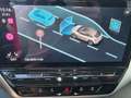 Volkswagen ID.5 Pro Performance 128kW Grau - thumbnail 14