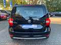 Skoda Yeti 1.2 TSI Active Zwart - thumbnail 6